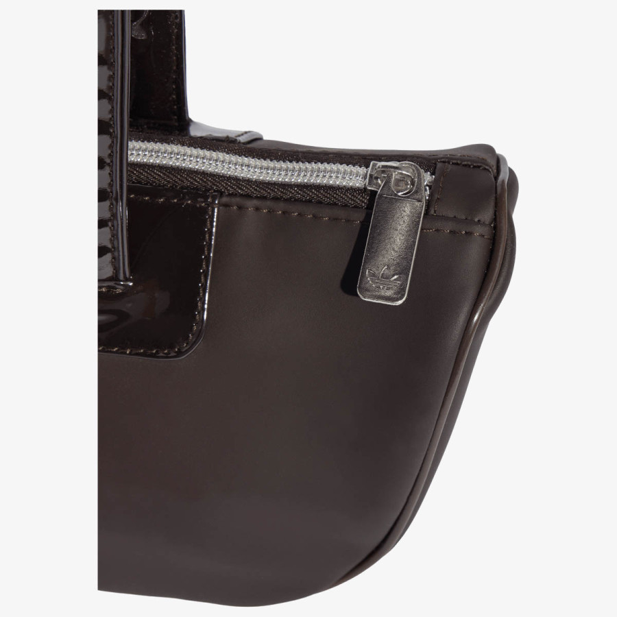 adidas Torbica oko struka BOWLING BAG 