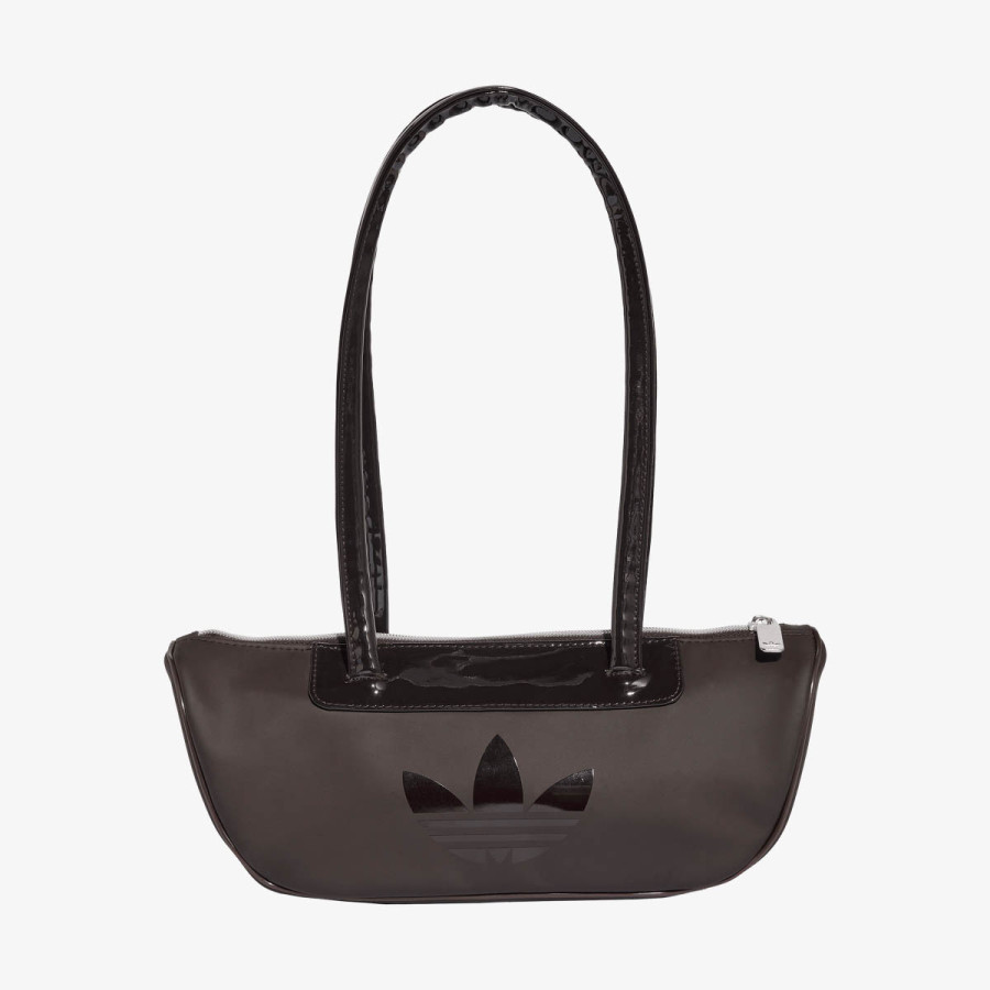 adidas Torbica oko struka BOWLING BAG 