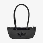 adidas Torbica oko struka BOWLING BAG 