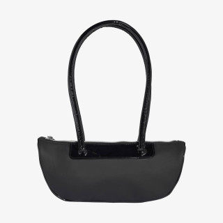 adidas Torbica oko struka BOWLING BAG 