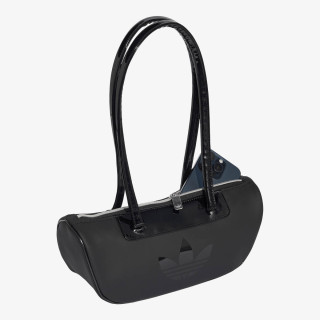adidas Torbica oko struka BOWLING BAG 