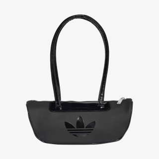 adidas Torbica oko struka BOWLING BAG 