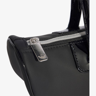 adidas Torbica oko struka BOWLING BAG 