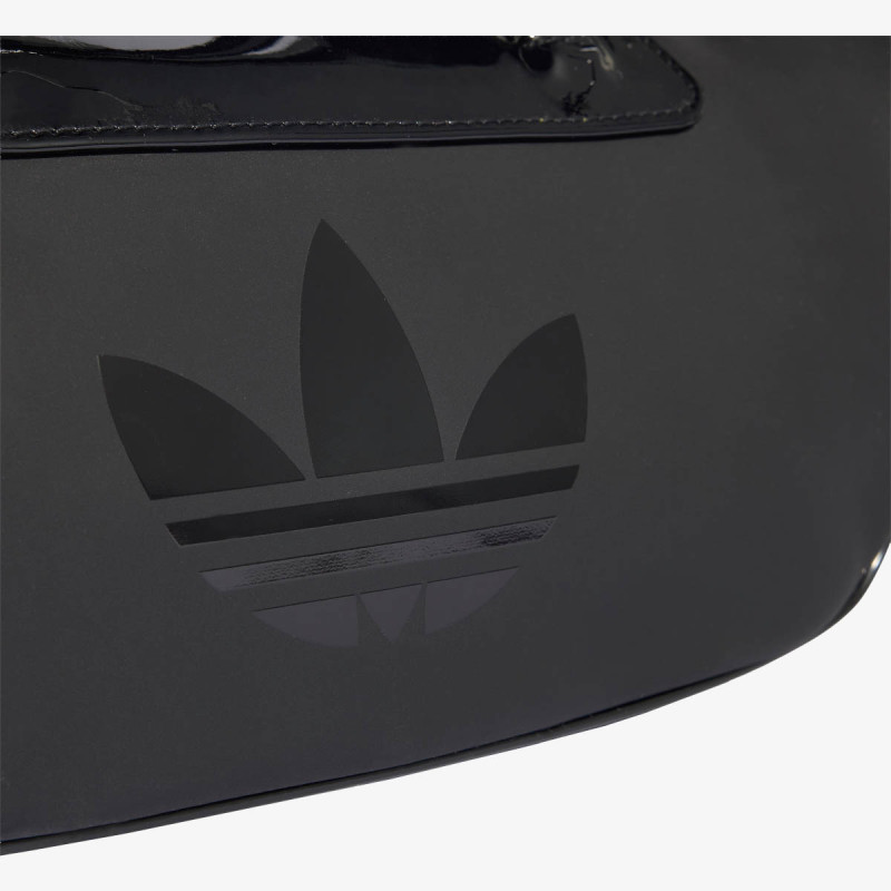 adidas Torbica oko struka BOWLING BAG 