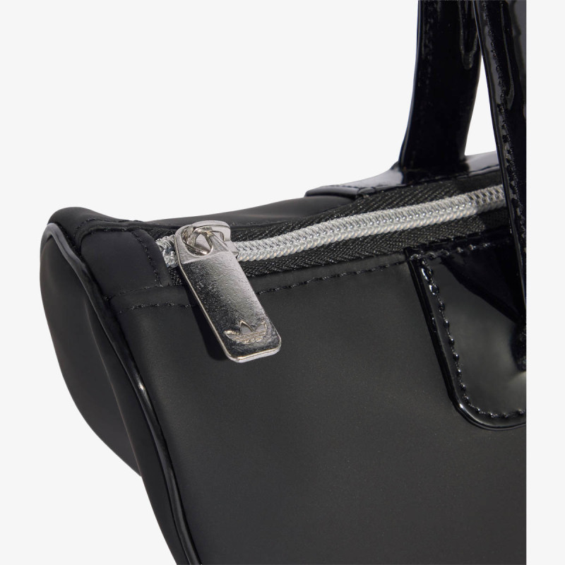 adidas Torbica oko struka BOWLING BAG 