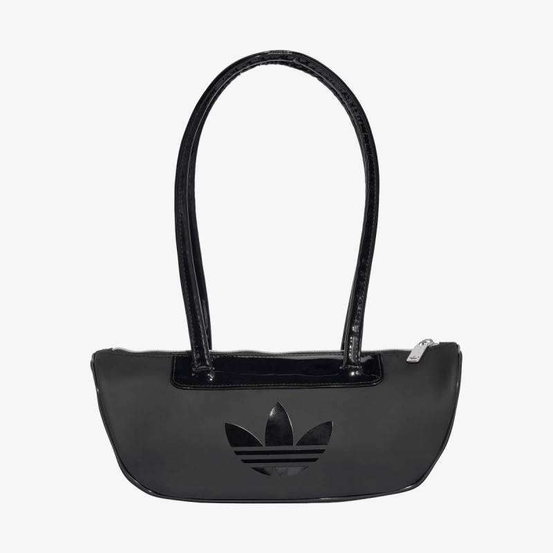 adidas Torbica oko struka BOWLING BAG 