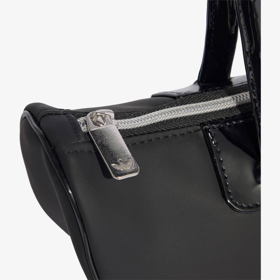 adidas Torbica oko struka BOWLING BAG 