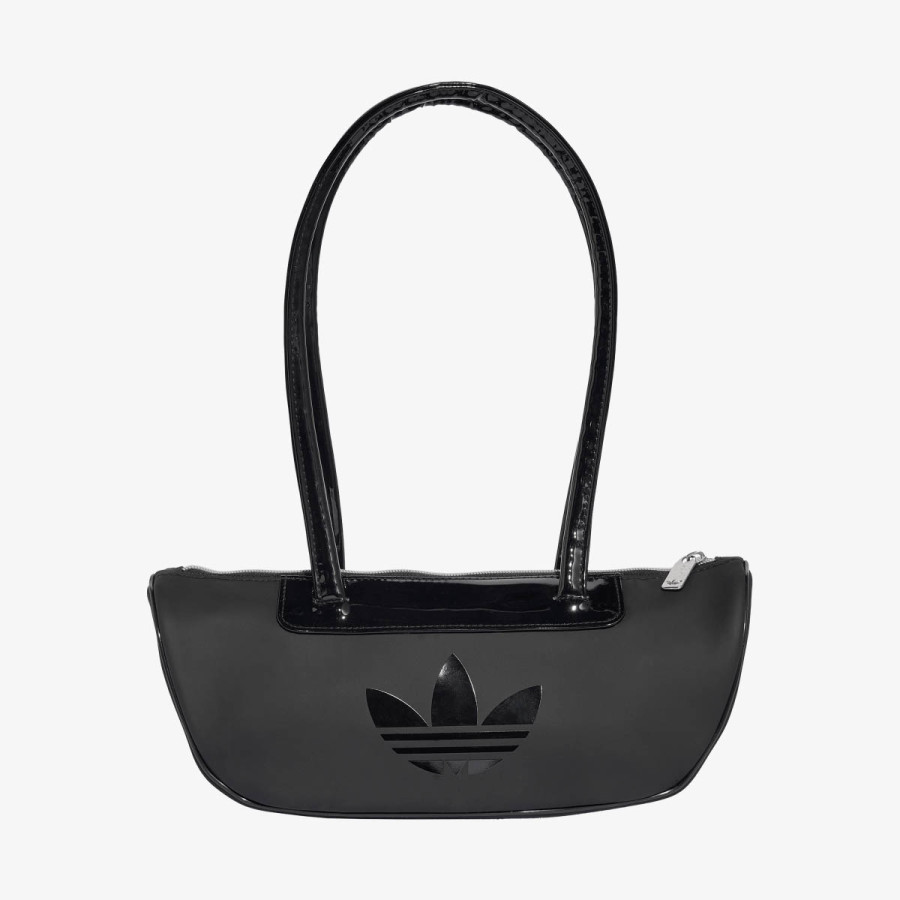 adidas Torbica oko struka BOWLING BAG 