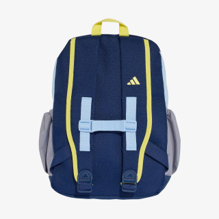 adidas Ruksak LK ESSENTIAL BP 
