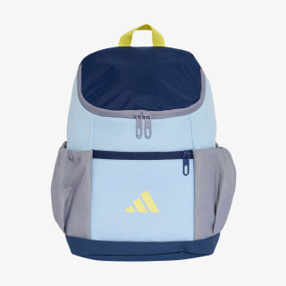 adidas Ruksak LK ESSENTIAL BP 