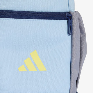 adidas Ruksak LK ESSENTIAL BP 