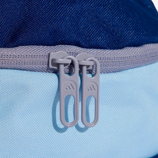 adidas Ruksak LK ESSENTIAL BP 