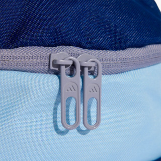 adidas Ruksak LK ESSENTIAL BP 