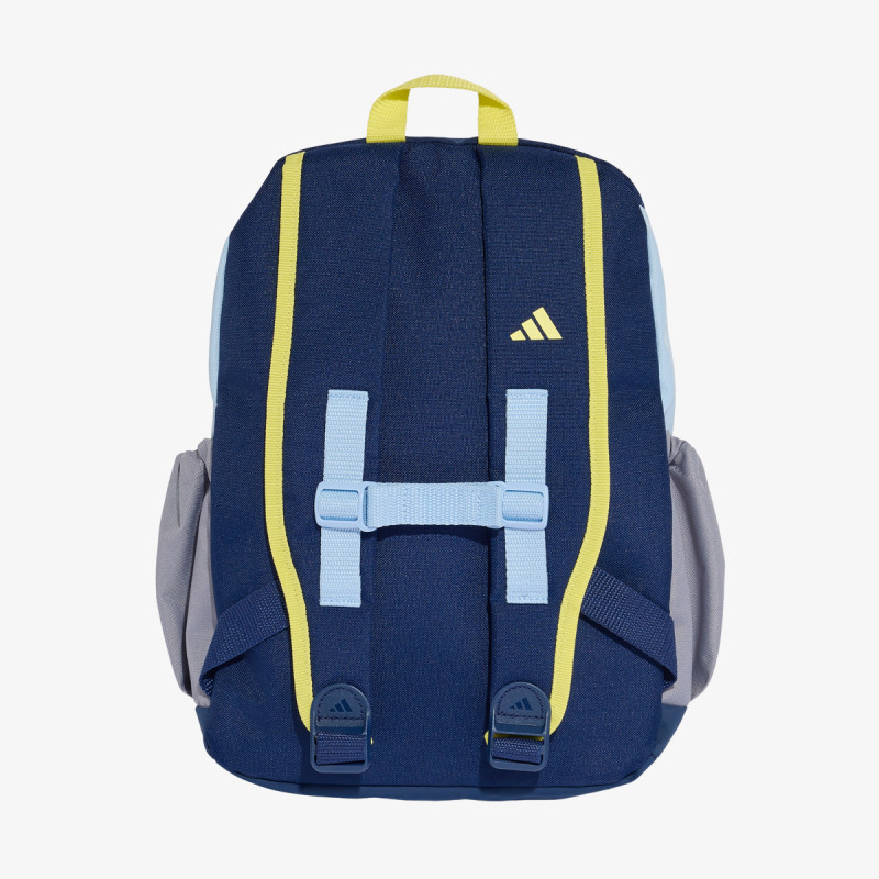 adidas Ruksak LK ESSENTIAL BP 