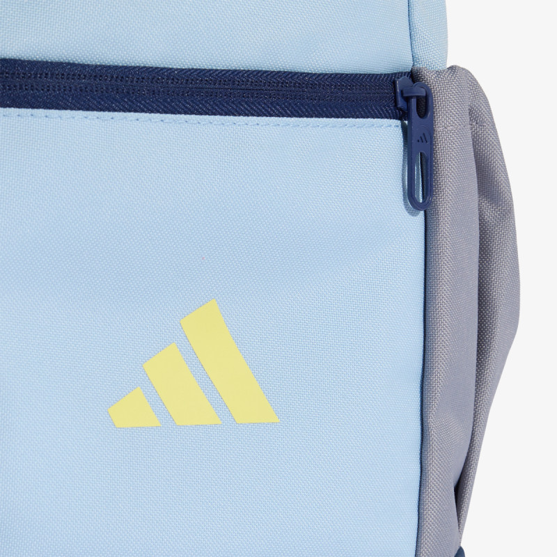 adidas Ruksak LK ESSENTIAL BP 