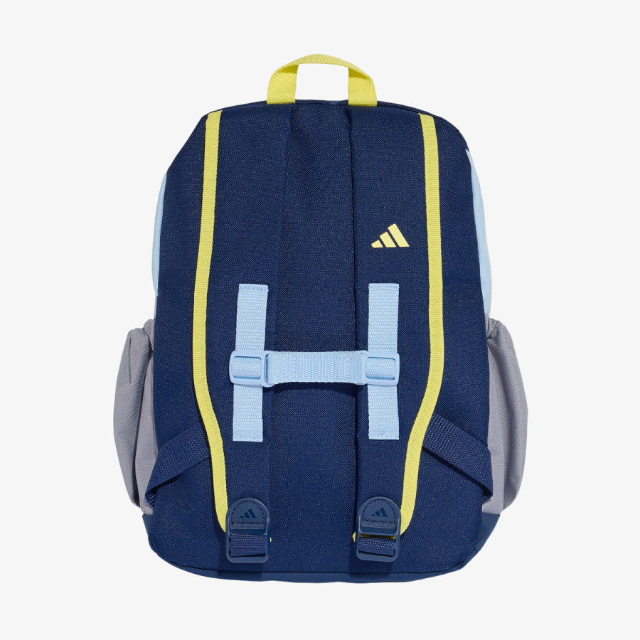 adidas Ruksak LK ESSENTIAL BP 