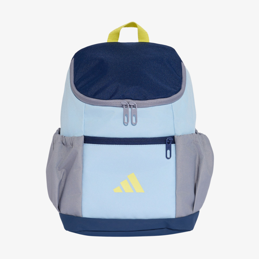 adidas Ruksak LK ESSENTIAL BP 