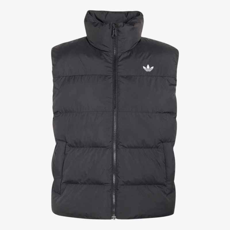 adidas Prsluk REGEN VST 