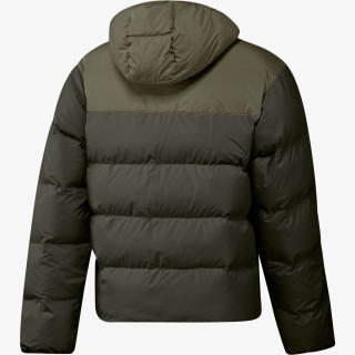 adidas Jakna REGEN JKT 