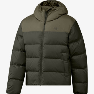 adidas Jakna REGEN JKT 