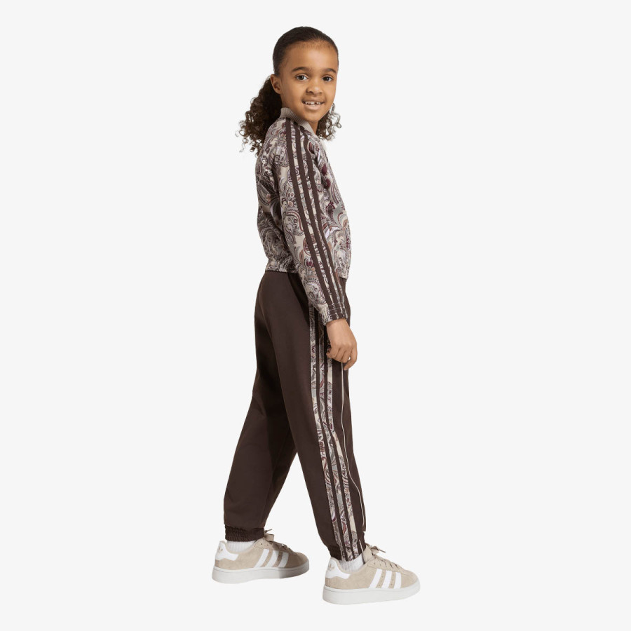 adidas Komplet za djecu SST LO TS SET 