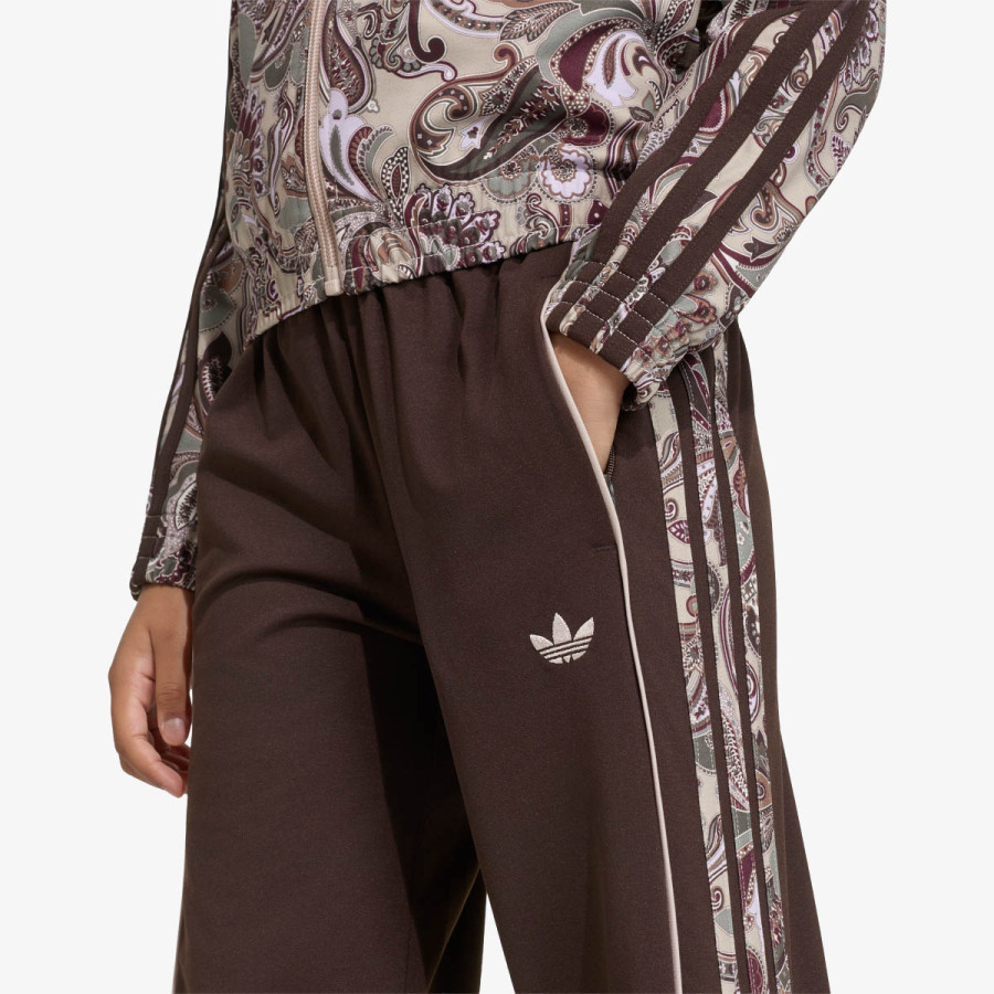 adidas Komplet za djecu SST LO TS SET 