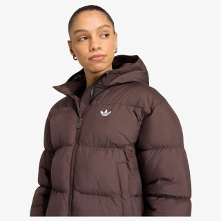 adidas Jakna HD JKT 