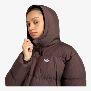 adidas Jakna HD JKT 