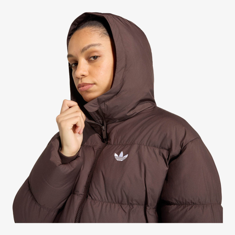 adidas Jakna HD JKT 