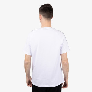 KRONOS Majica kratkih rukava T-SHIRT 