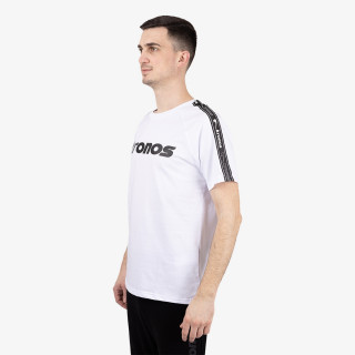 KRONOS Majica kratkih rukava T-SHIRT 