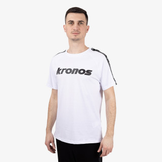 KRONOS Majica kratkih rukava T-SHIRT 