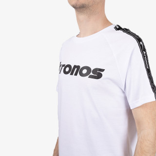 KRONOS Majica kratkih rukava T-SHIRT 