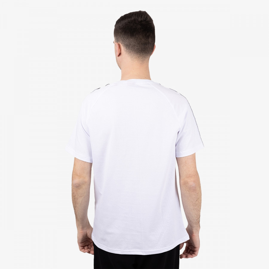 KRONOS Majica kratkih rukava T-SHIRT 