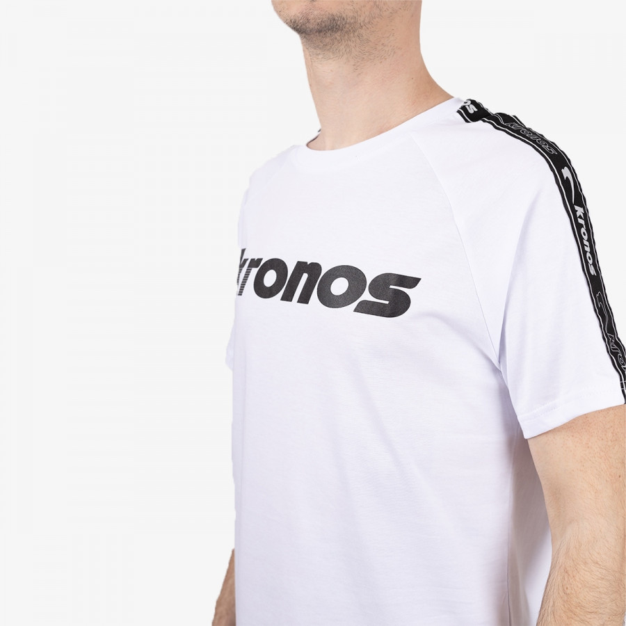 KRONOS Majica kratkih rukava T-SHIRT 