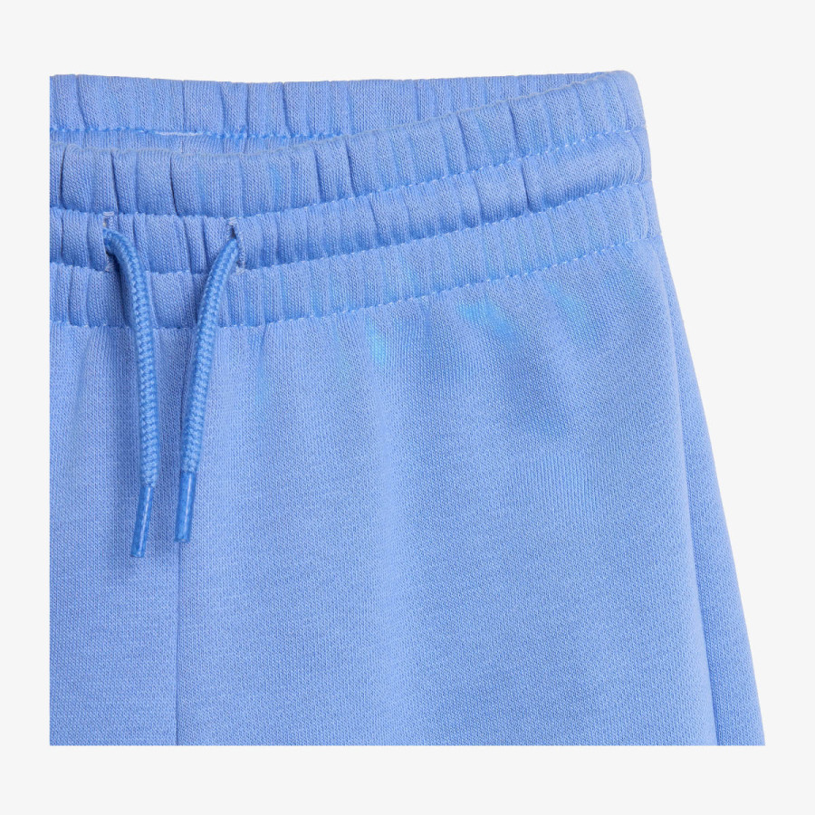 adidas Komplet za djecu CREW JOG SET 