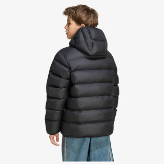 adidas Jakna PUFFER BLOCKING 