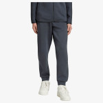 adidas Donji dio trenirke SPACER TP 