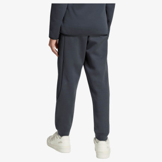 adidas Donji dio trenirke SPACER TP 