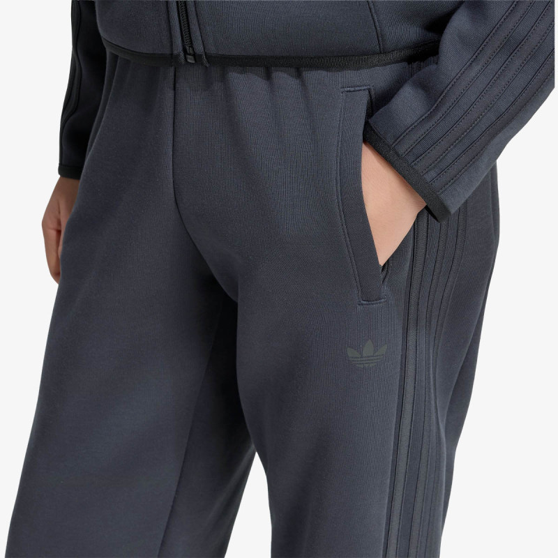 adidas Donji dio trenirke SPACER TP 