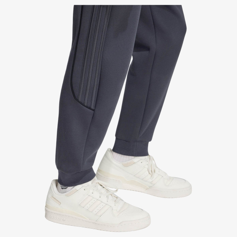 adidas Donji dio trenirke SPACER TP 