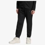 adidas Donji dio trenirke SPACER TP 