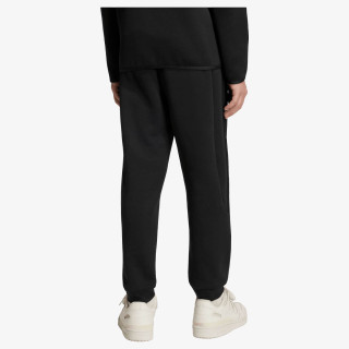 adidas Donji dio trenirke SPACER TP 