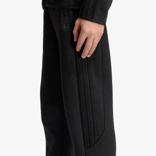 adidas Donji dio trenirke SPACER TP 