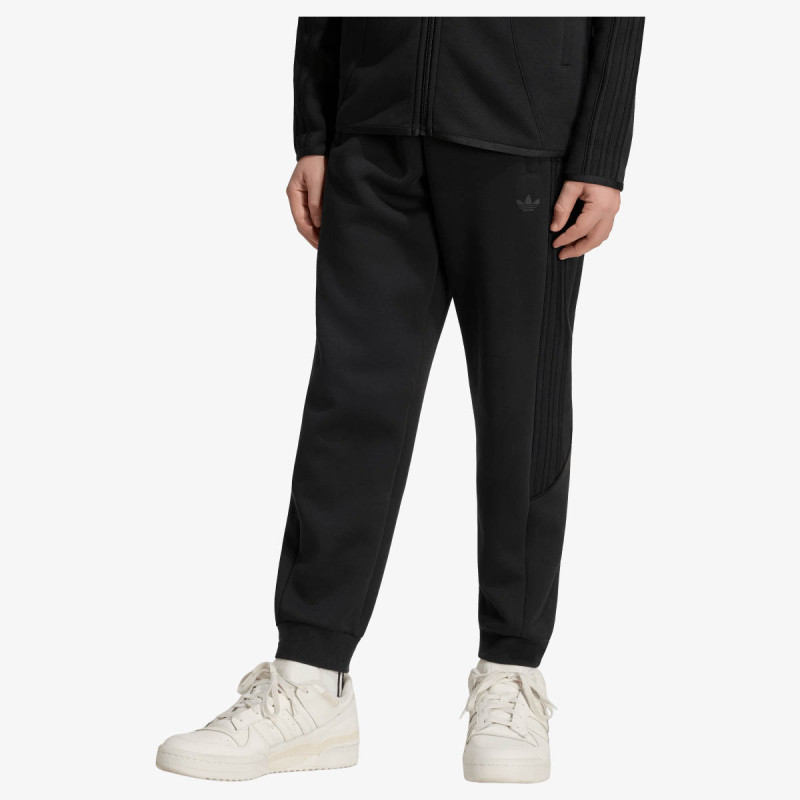 adidas Donji dio trenirke SPACER TP 