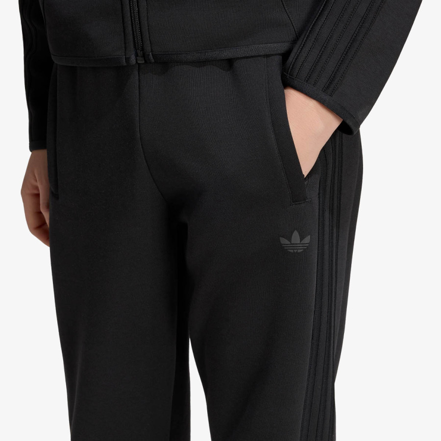 adidas Donji dio trenirke SPACER TP 