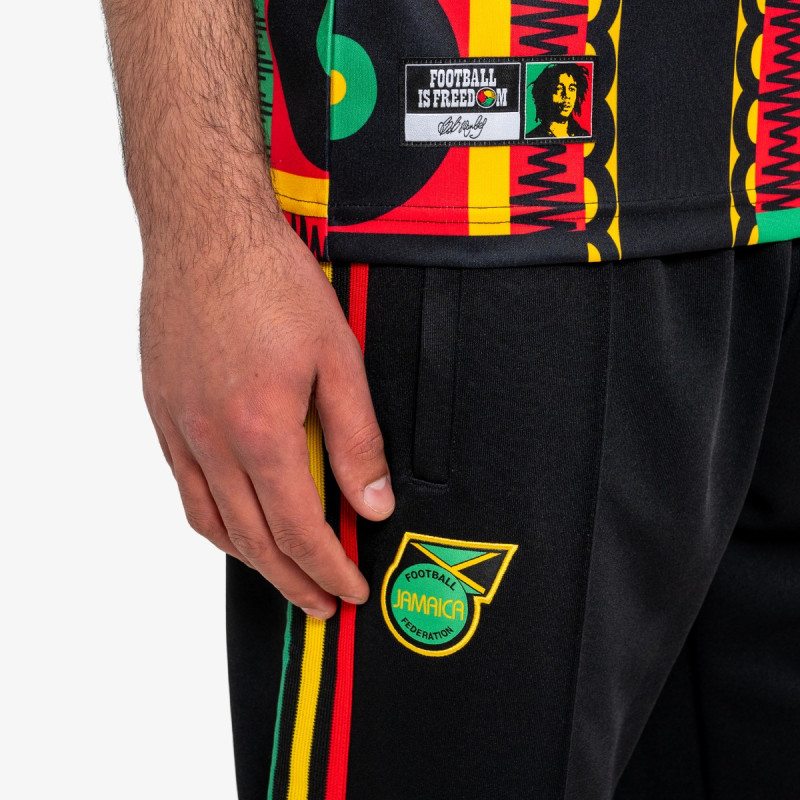adidas Majica kratkih rukava Jamaica Originals 