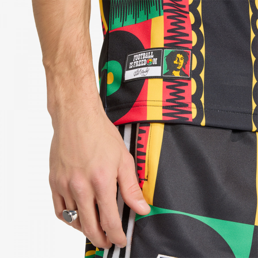 adidas Majica kratkih rukava Jamaica Originals 