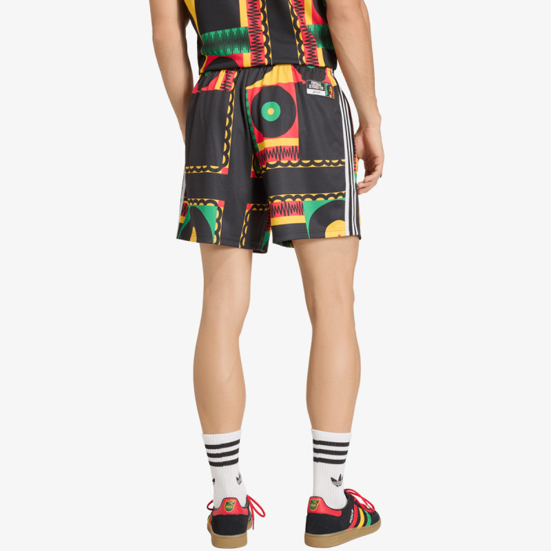 adidas Kratke hlače Jamaica Originals 