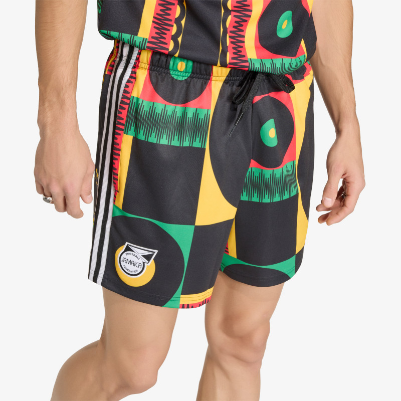 adidas Kratke hlače Jamaica Originals 